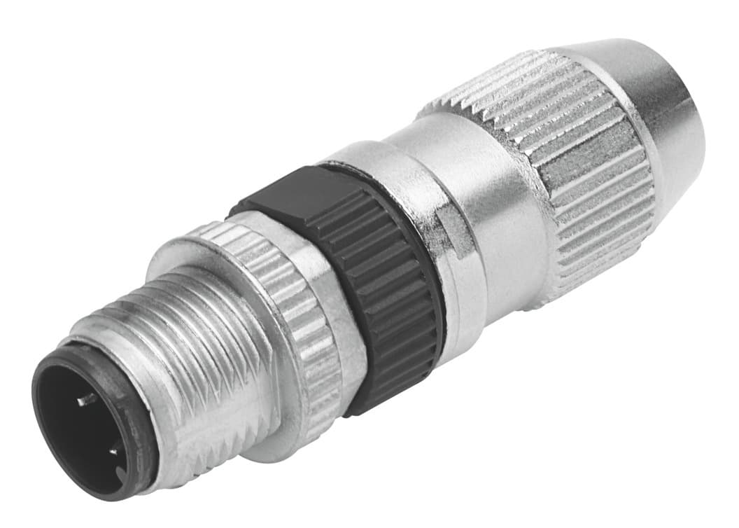 Festo necu-s-m12g4-hx Festo necu-s-m12g4-hx