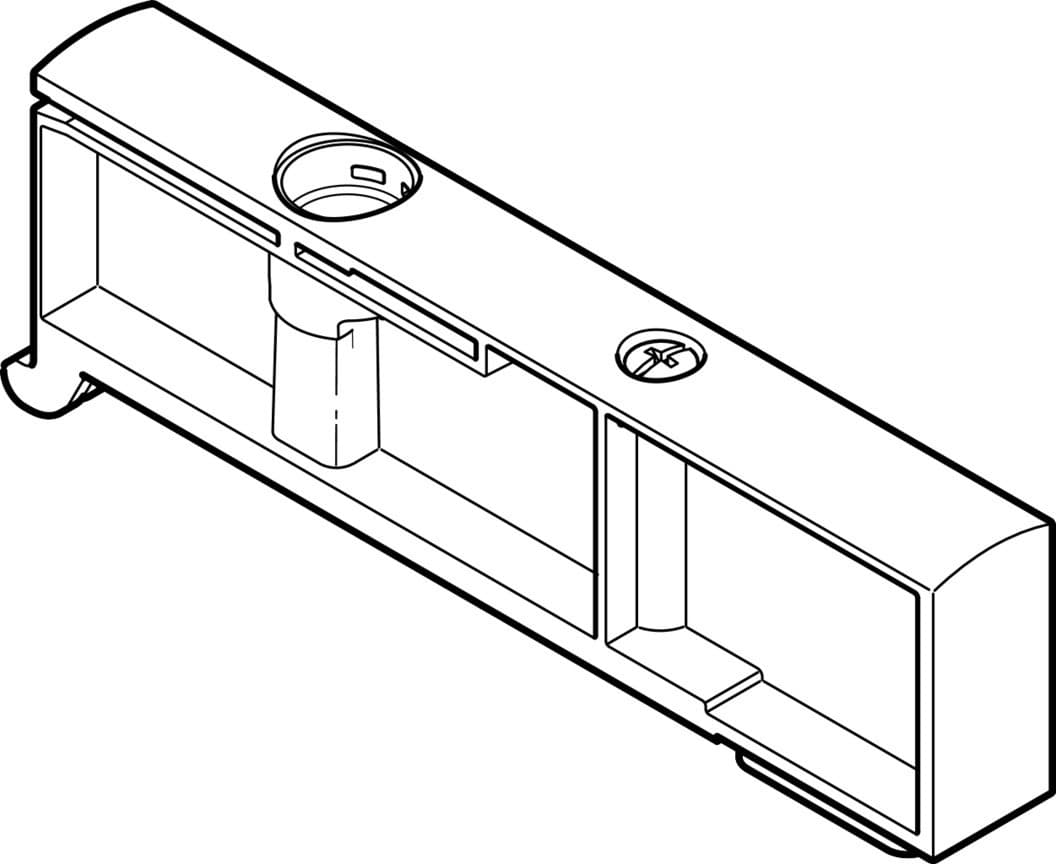 Festo vabb-c8-12-et Festo vabb-c8-12-et