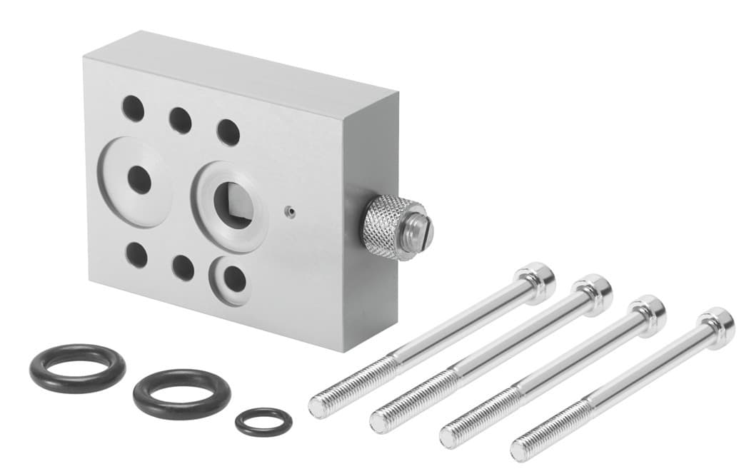 Festo vabf-s7-f1b5p1-f Festo vabf-s7-f1b5p1-f