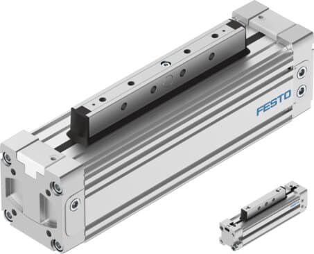 dgc-k-50- -