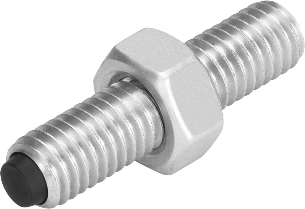 Festo hgrt-hr-16 Festo hgrt-hr-16