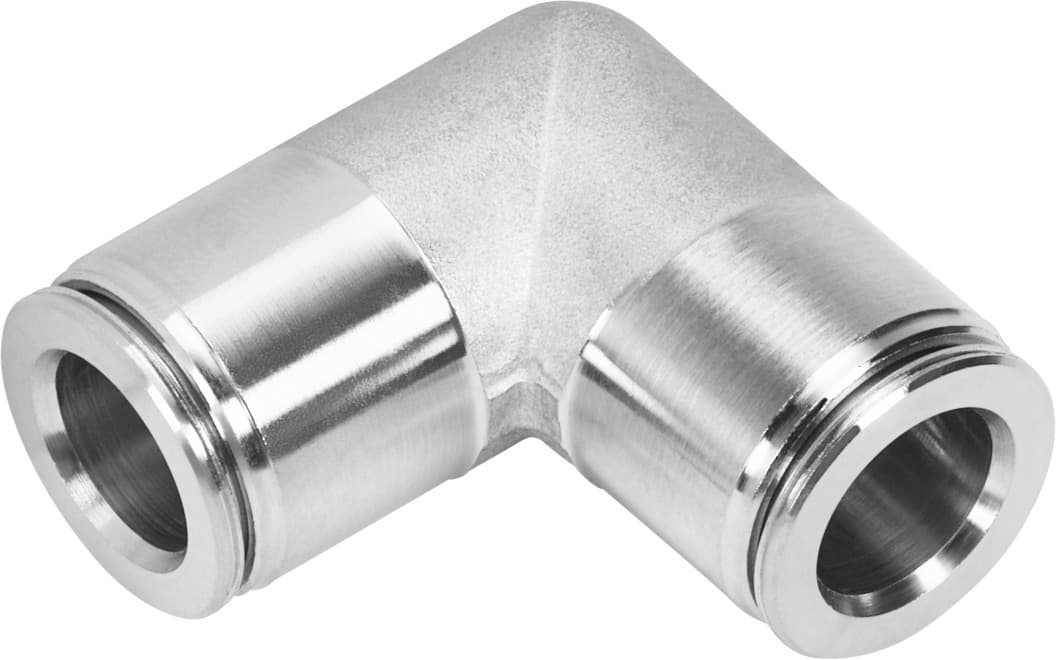 Festo crqsl-1/2t-u Festo crqsl-1/2t-u