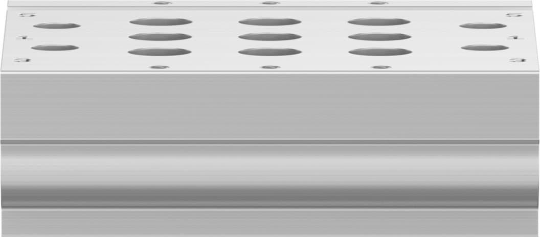 Festo vabm-l1-10s-g18-3 Festo vabm-l1-10s-g18-3