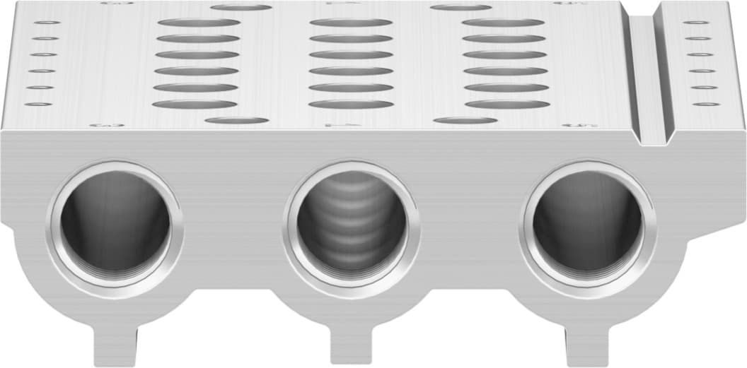 ev-20/180-5