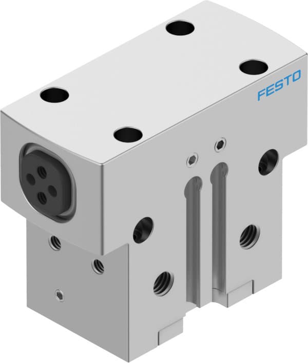 Festo hgpd-16-a-g2 Festo hgpd-16-a-g2