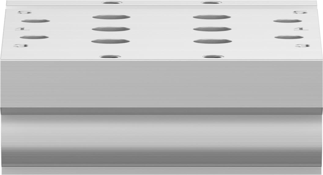 Festo vabm-l1-14s-g14-2 Festo vabm-l1-14s-g14-2