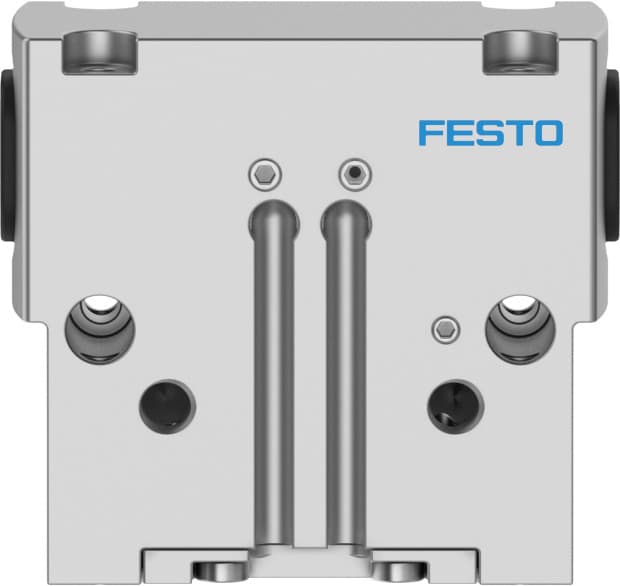 Festo hgpd-20-a-g2 Festo hgpd-20-a-g2