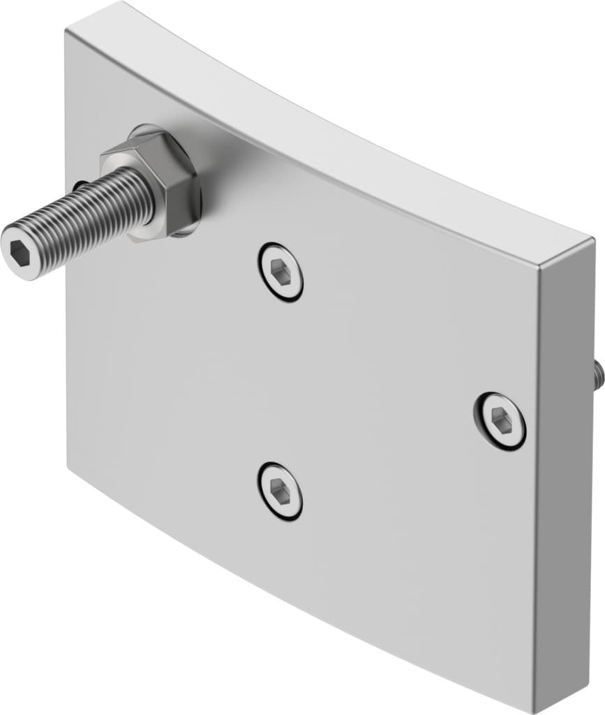 Festo hgpl-hr-63 Festo hgpl-hr-63