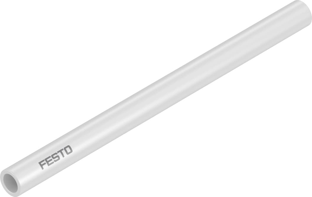 Festo pun-h-5/8-ws-150-cb Festo pun-h-5/8-ws-150-cb