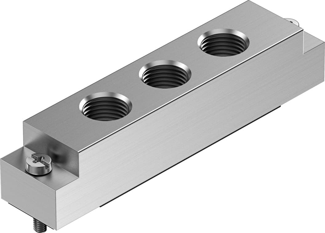 Festo vabf-l1-14-p3a4-g18 Festo vabf-l1-14-p3a4-g18