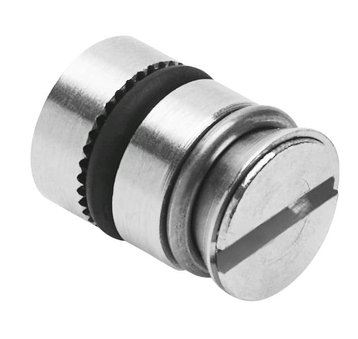 Festo vabd-22.7-b Festo vabd-22.7-b