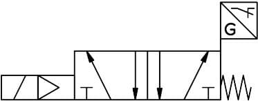 vsva-b-m52-mz-a2-1t1l-apx-0.5