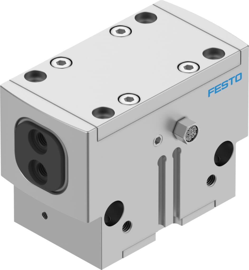 Festo hgpd-35-a Festo hgpd-35-a