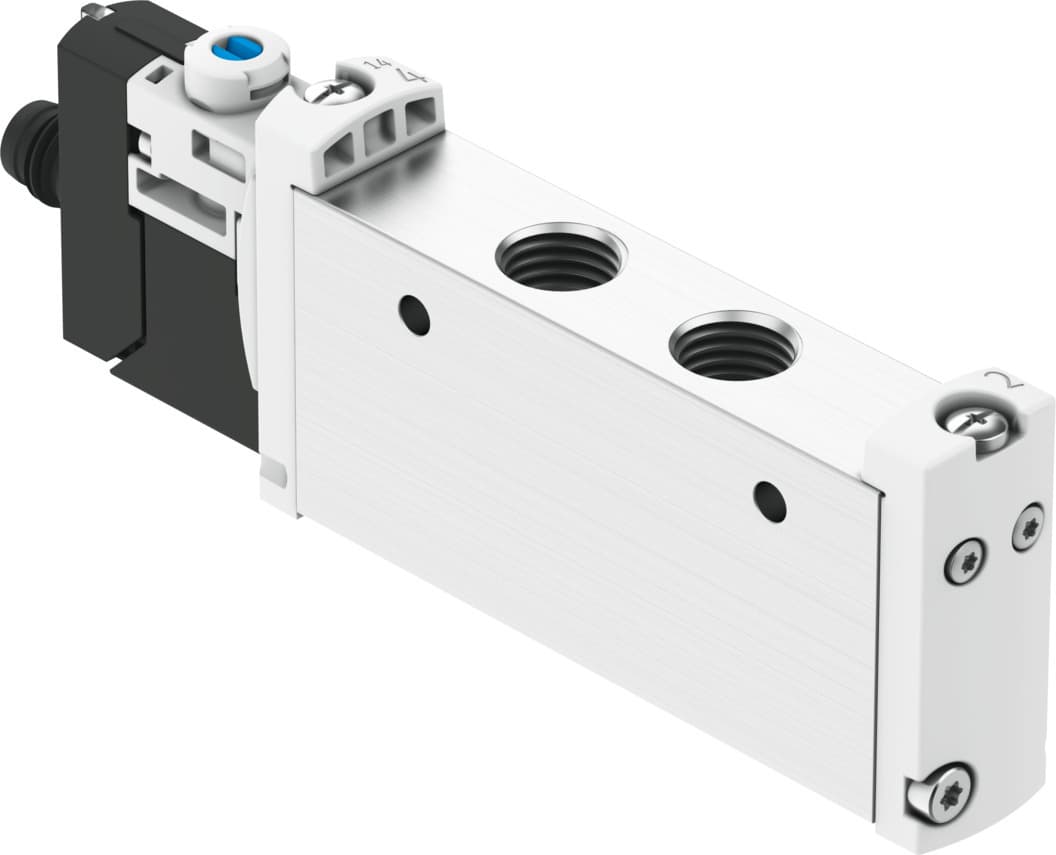 Festo vuvg-l14-m52-at-g18-1r8l Festo vuvg-l14-m52-at-g18-1r8l