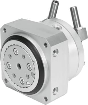 dsm-16-270-p1-hd-a-b