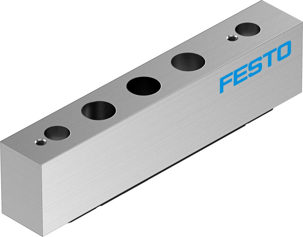 Festo vabf-l1-p3a3-m7 Festo vabf-l1-p3a3-m7