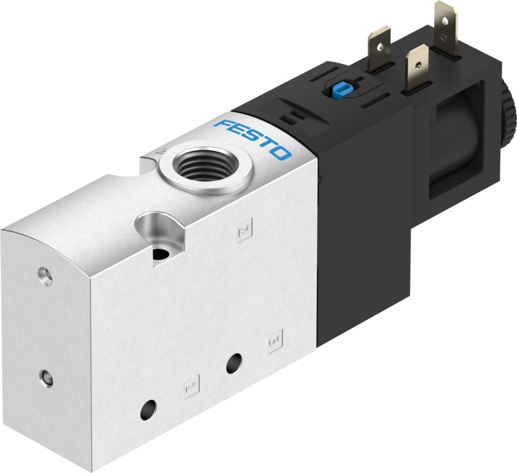 vuvs-l25-m32u-md-g14-f8-1b2