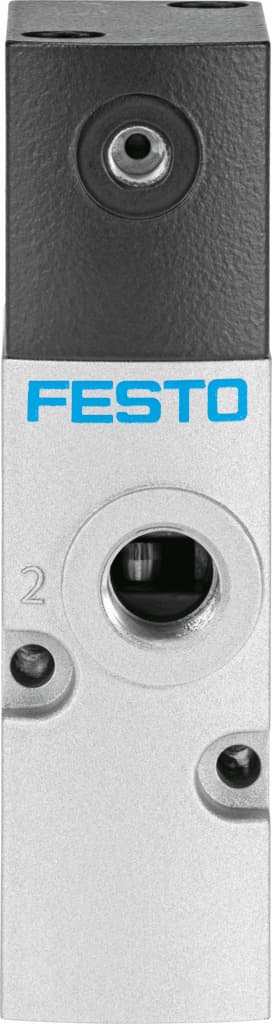 Festo vuws-lt20-m32u-m-n18 Festo vuws-lt20-m32u-m-n18