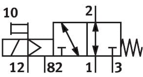 vuvs-l30-m32u-mzd-g38-f8
