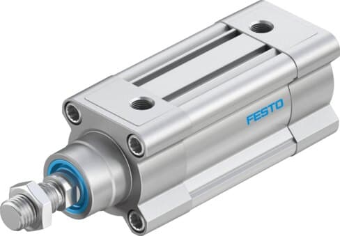 dsbc-50-40-ppsa-n3