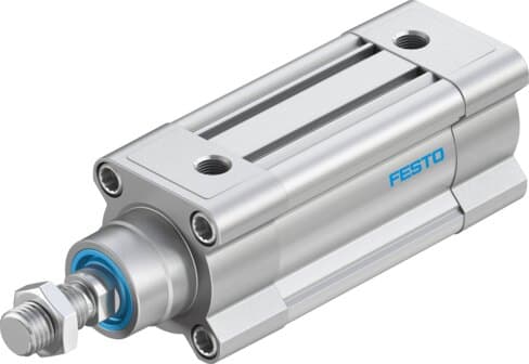 dsbc-50-50-ppsa-n3