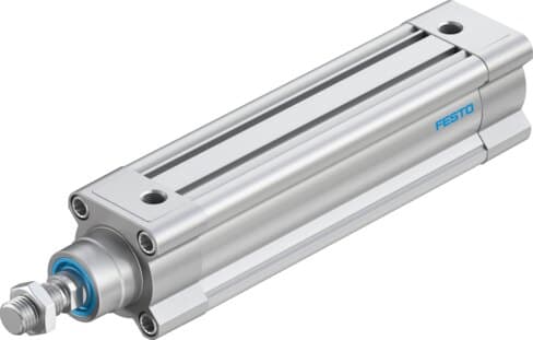 dsbc-50-160-ppsa-n3