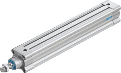 dsbc-50-320-ppsa-n3