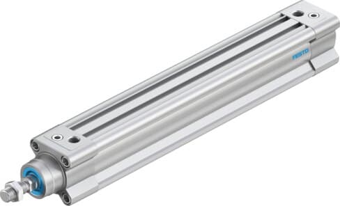 dsbc-32-200-ppva-n3