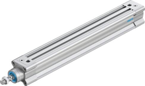 dsbc-32-250-ppva-n3