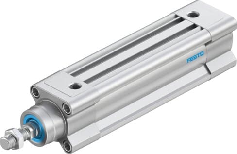 dsbc-32-80-ppsa-n3