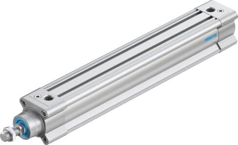 dsbc-40-250-ppva-n3