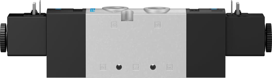 Festo vuvs-l30-p53c-md-g38-f8-1b2 Festo vuvs-l30-p53c-md-g38-f8-1b2