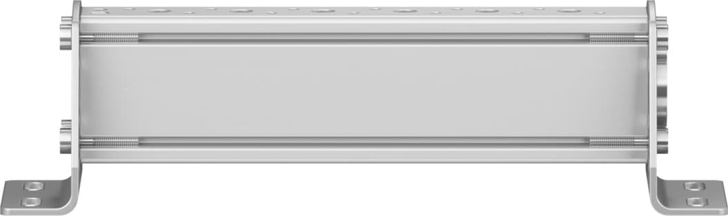 Festo vabm-b10-20-g38-6-p53 Festo vabm-b10-20-g38-6-p53