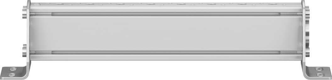 vabm-b10-20-g38-7-p53