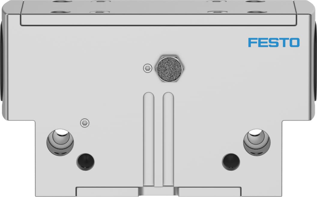 Festo hgpd-63-a Festo hgpd-63-a