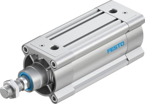 dsbc-80-100-ppva-n3