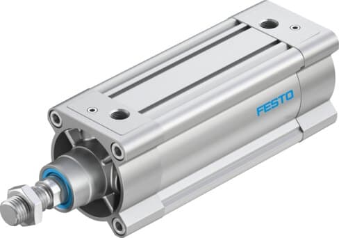 dsbc-80-125-ppva-n3