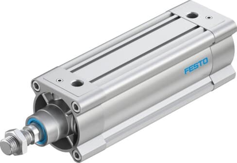 dsbc-80-160-ppva-n3