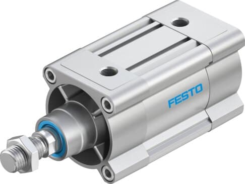 dsbc-80-40-ppsa-n3