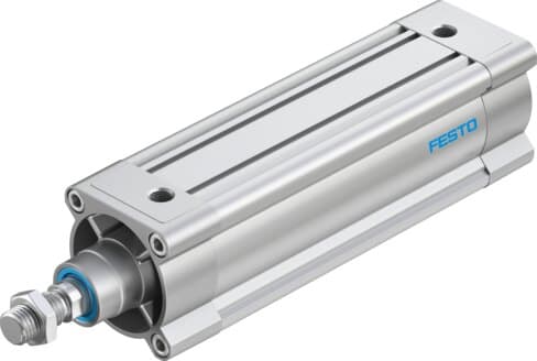 dsbc-80-200-ppsa-n3