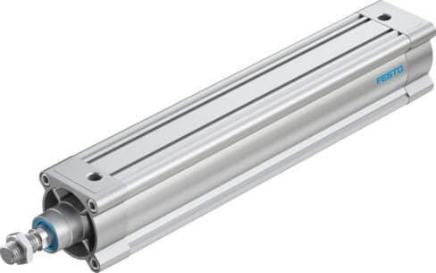 dsbc-80-400-ppsa-n3