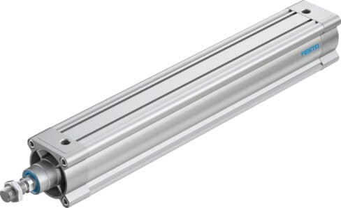 dsbc-80-500-ppsa-n3