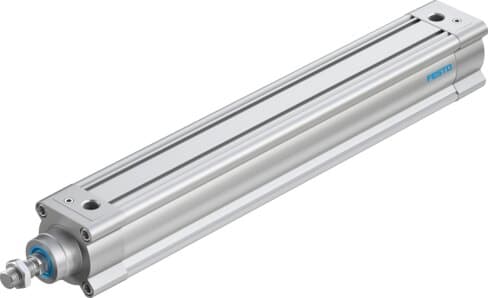 dsbc-63-400-ppva-n3