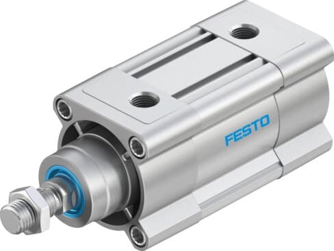 dsbc-63-25-ppsa-n3