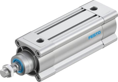 dsbc-63-100-ppsa-n3