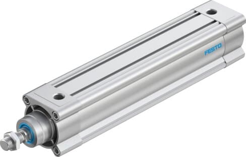 dsbc-63-250-ppsa-n3