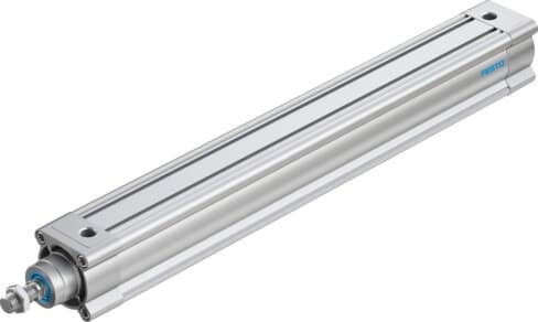 dsbc-63-500-ppsa-n3