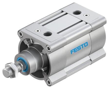 dsbc-100-40-ppva-n3