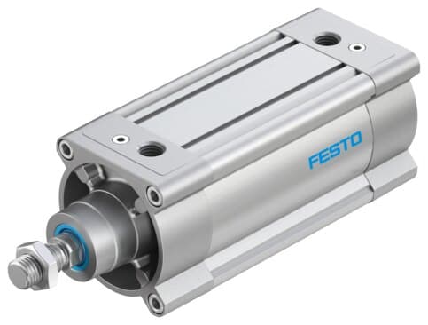 dsbc-100-125-ppva-n3