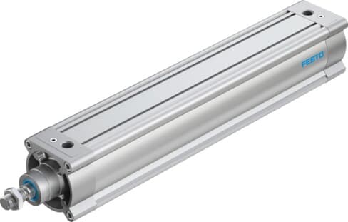 dsbc-100-500-ppva-n3